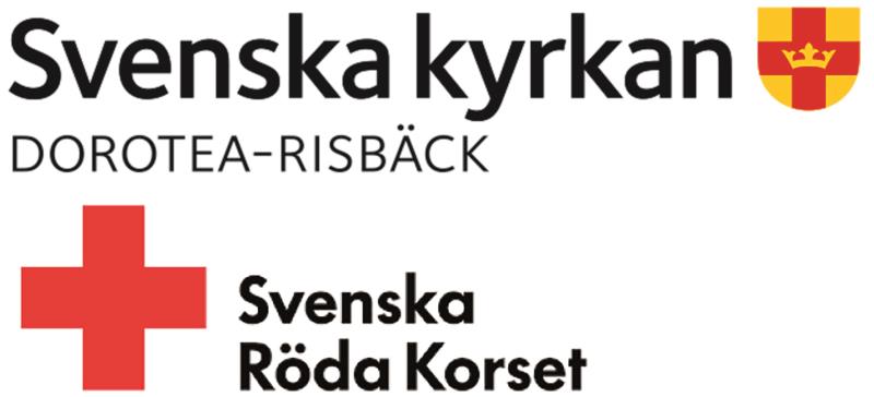 hitta sex i dorotea-risbäck